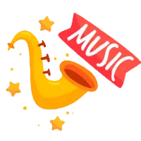 Международные концерты